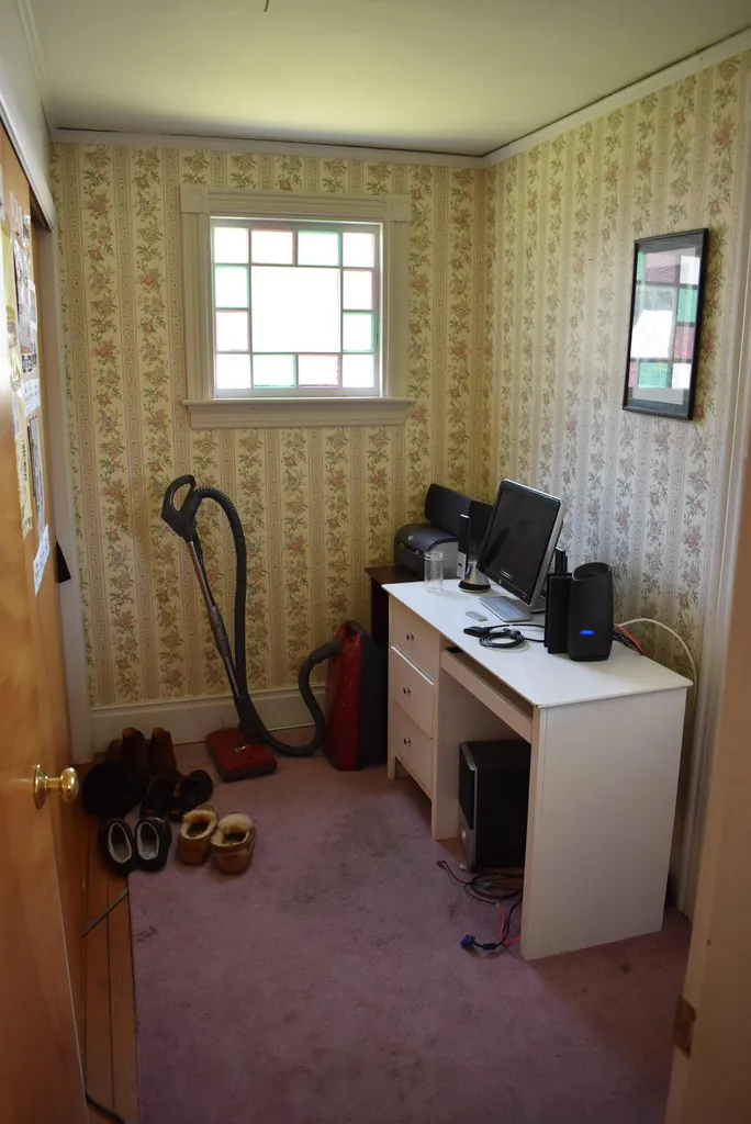 18 Ardsley Avenue South Portland ME 04106