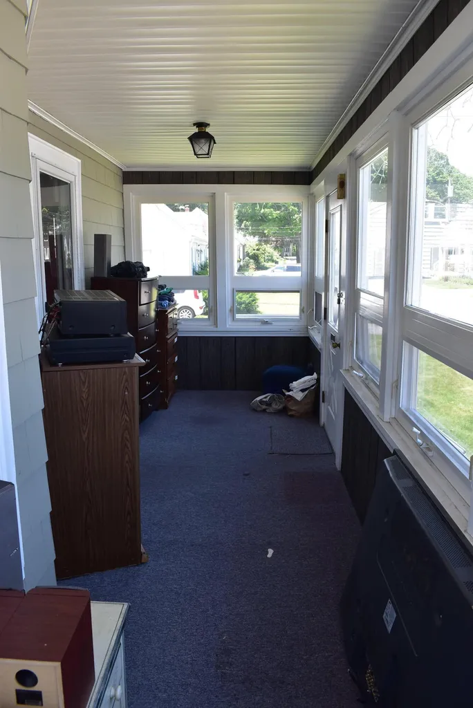 18 Ardsley Avenue South Portland ME 04106