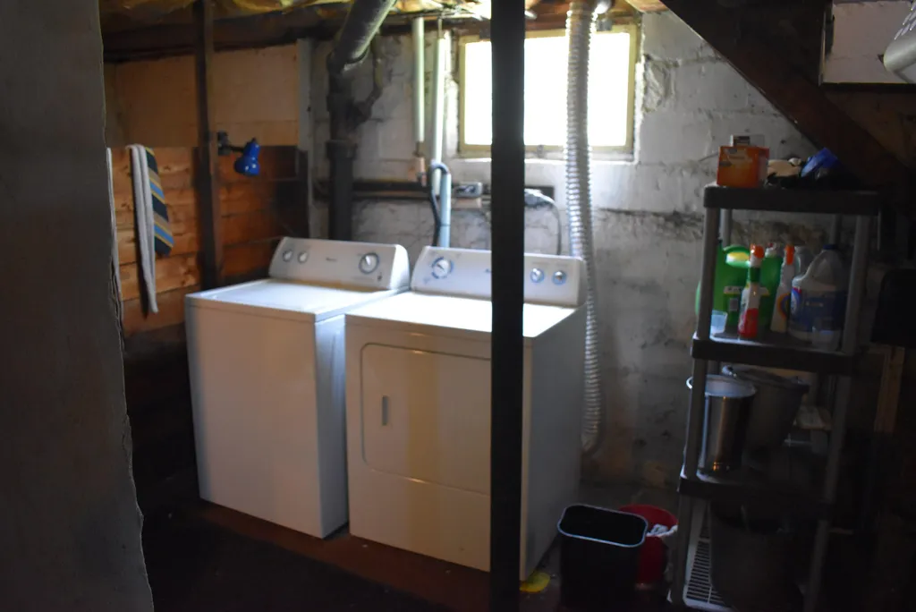 18 Ardsley Avenue South Portland ME 04106