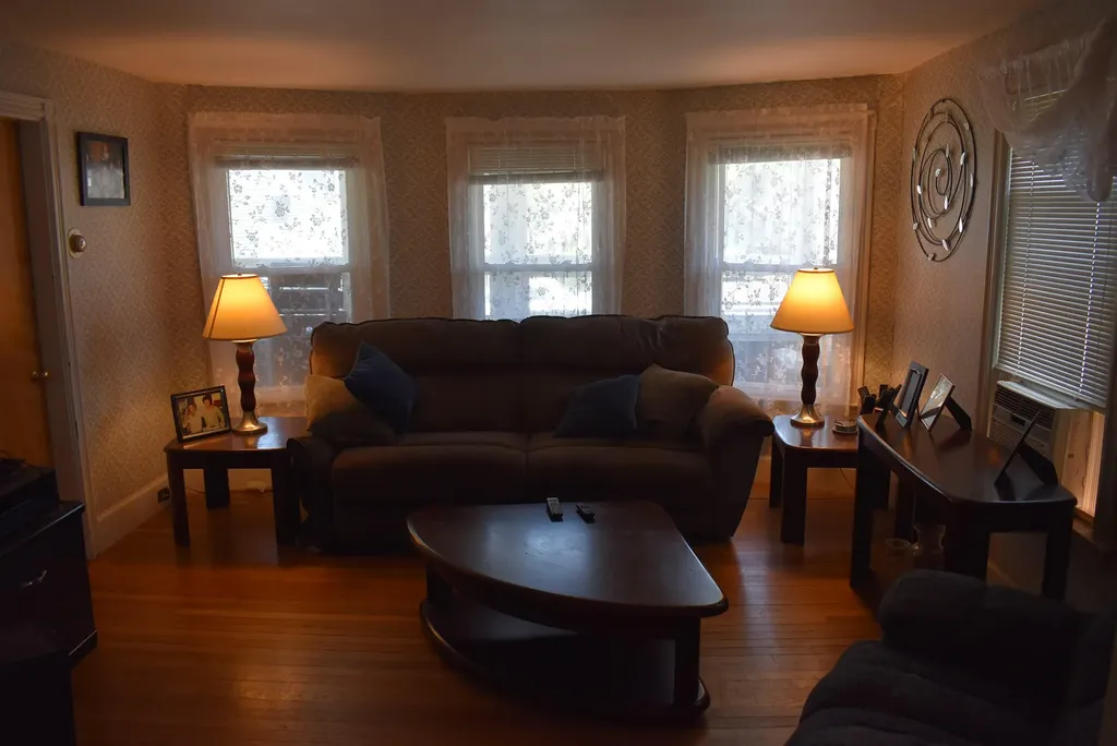 18 Ardsley Avenue South Portland ME 04106