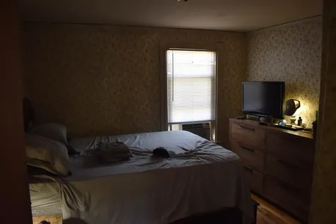 18 Ardsley Avenue South Portland ME 04106