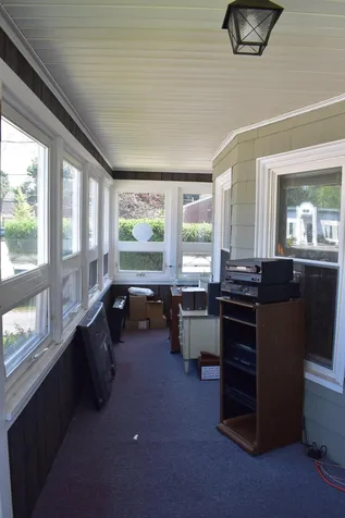 18 Ardsley Avenue South Portland ME 04106