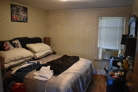 18 Ardsley Avenue South Portland ME 04106