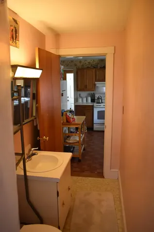18 Ardsley Avenue South Portland ME 04106