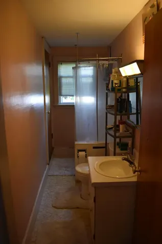 18 Ardsley Avenue South Portland ME 04106