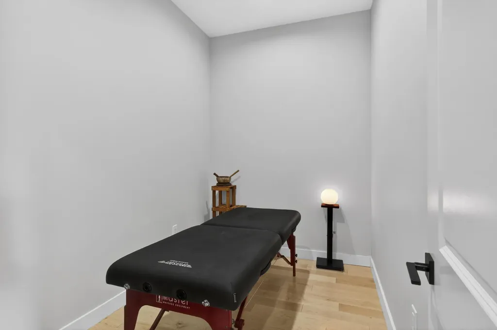 8 Navy Street Extension Searsport ME 04974