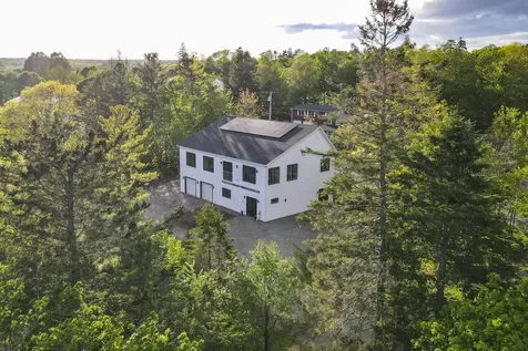 8 Navy Street Extension Searsport ME 04974