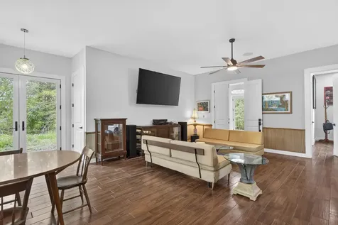 8 Navy Street Extension Searsport ME 04974