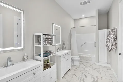 8 Navy Street Extension Searsport ME 04974