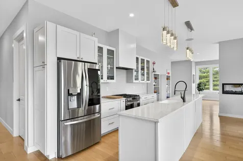 8 Navy Street Extension Searsport ME 04974