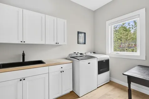 8 Navy Street Extension Searsport ME 04974