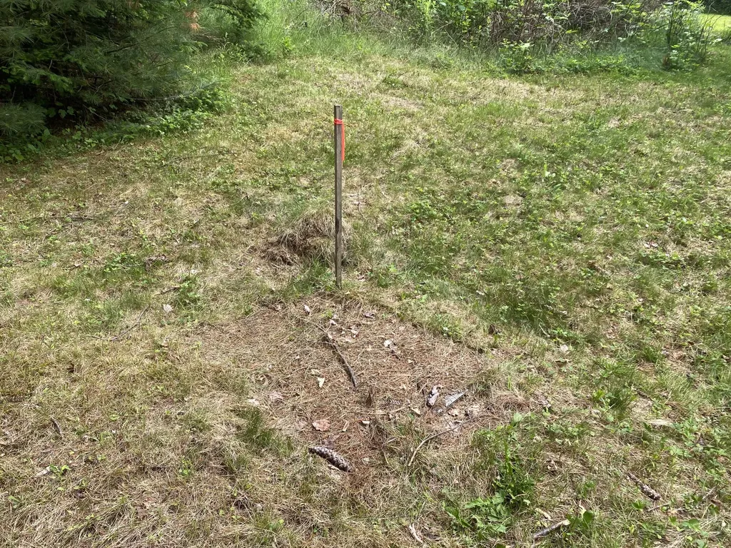 783 Half Township Road Lincoln ME 04457