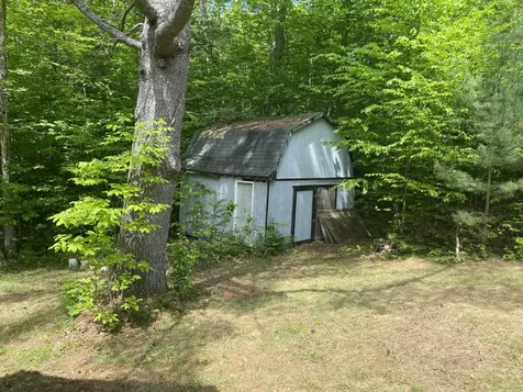 783 Half Township Road Lincoln ME 04457