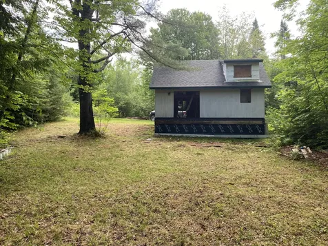 783 Half Township Road Lincoln ME 04457