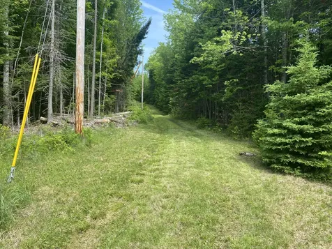 783 Half Township Road Lincoln ME 04457