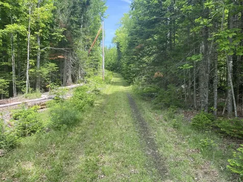 783 Half Township Road Lincoln ME 04457