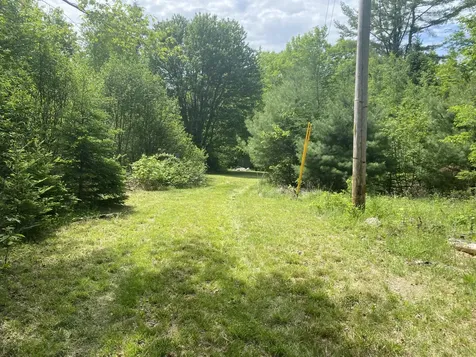 783 Half Township Road Lincoln ME 04457