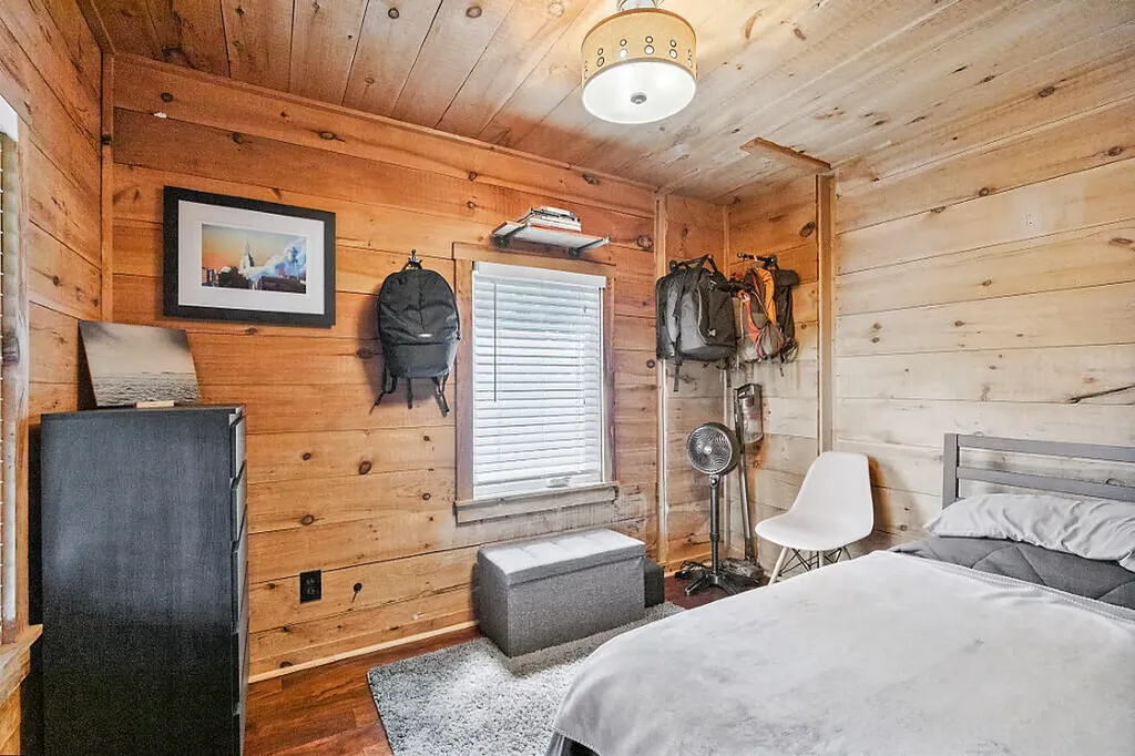 325 Molunkus Road Cornville ME 04976