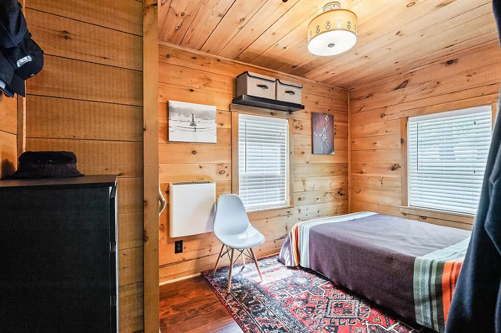 325 Molunkus Road Cornville ME 04976
