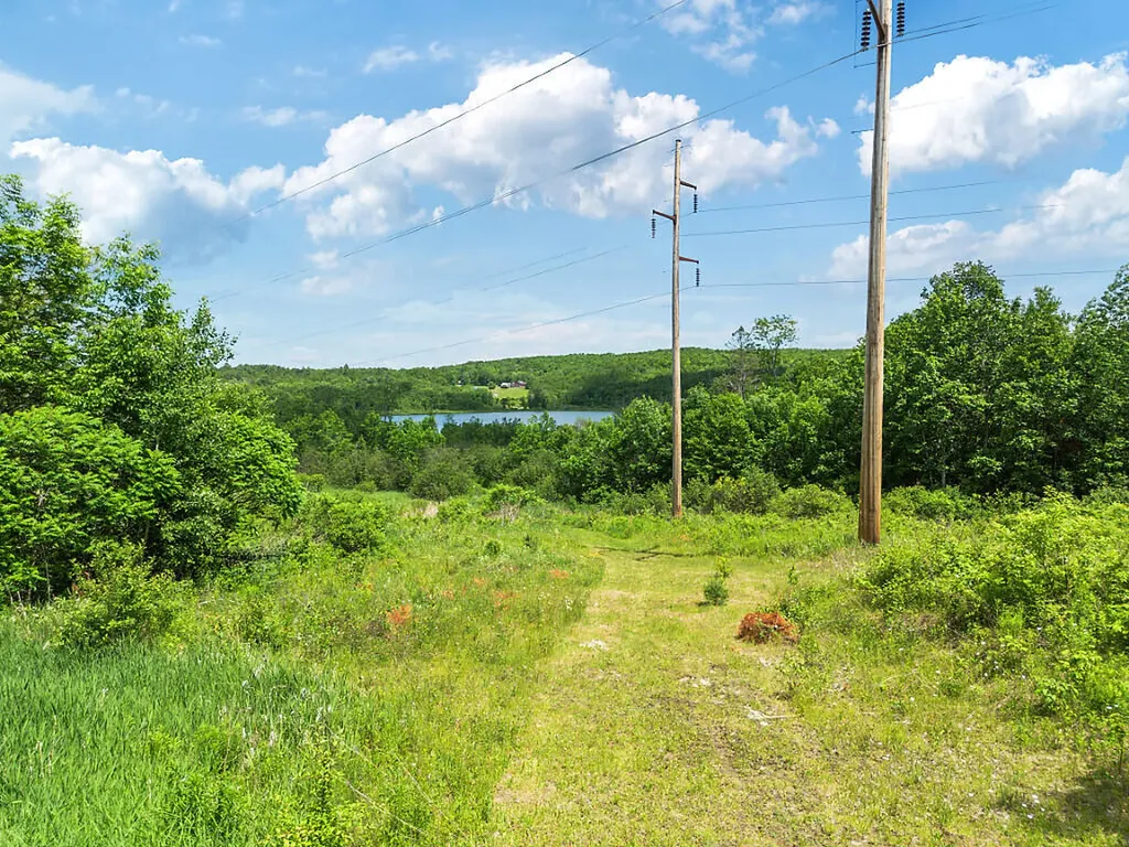 325 Molunkus Road Cornville ME 04976