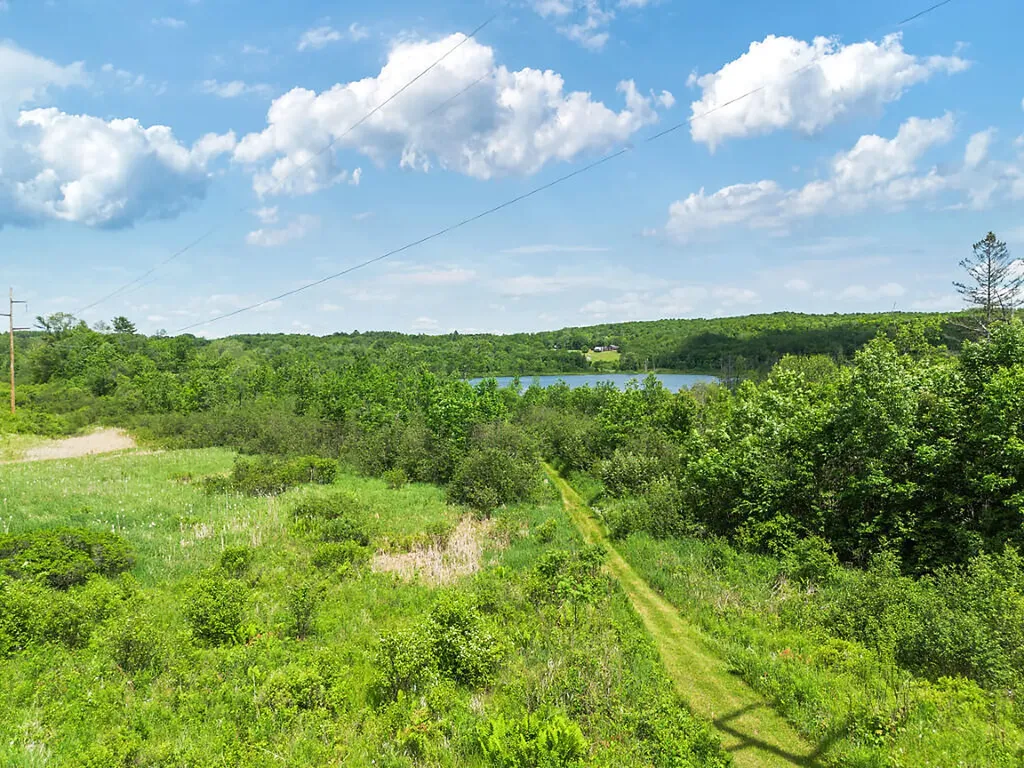 325 Molunkus Road Cornville ME 04976
