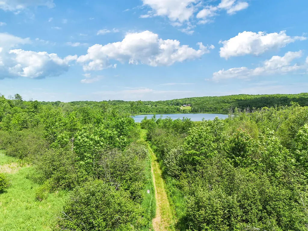 325 Molunkus Road Cornville ME 04976