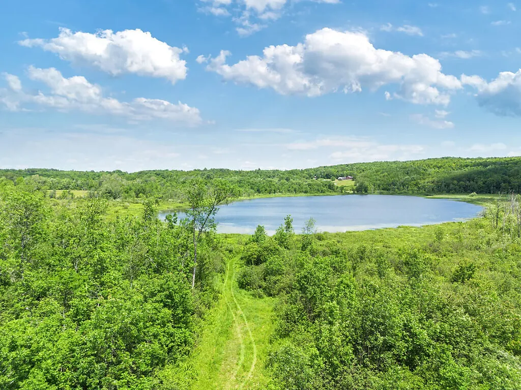 325 Molunkus Road Cornville ME 04976