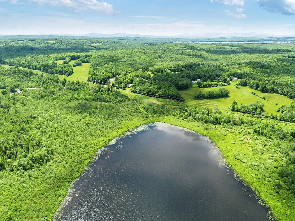 325 Molunkus Road Cornville ME 04976