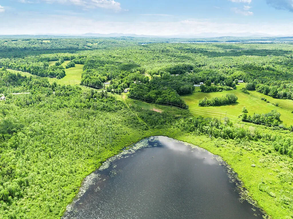 325 Molunkus Road Cornville ME 04976