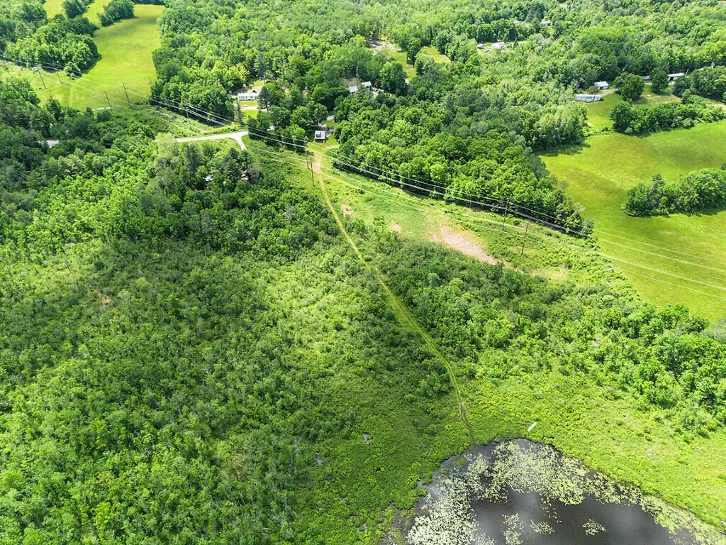 325 Molunkus Road Cornville ME 04976