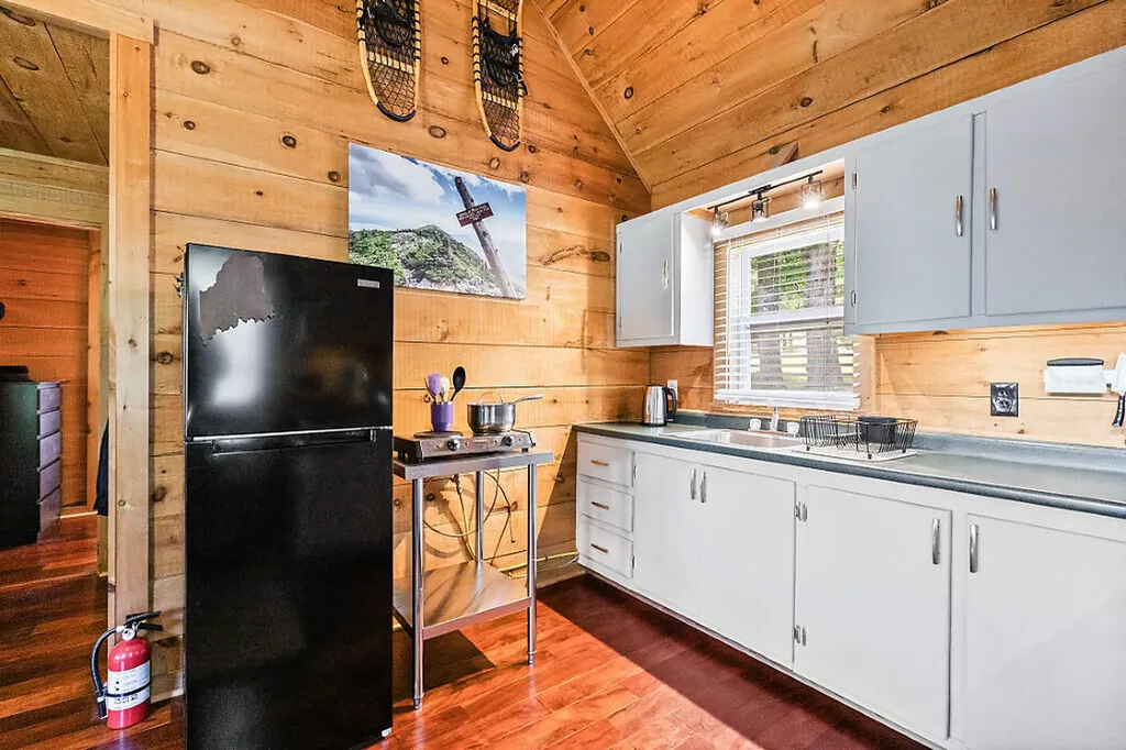 325 Molunkus Road Cornville ME 04976