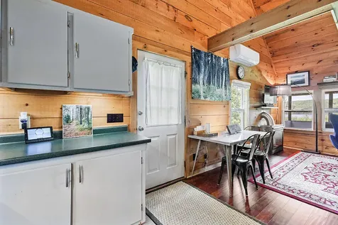 325 Molunkus Road Cornville ME 04976