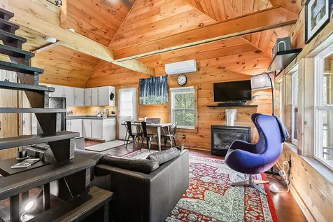 325 Molunkus Road Cornville ME 04976