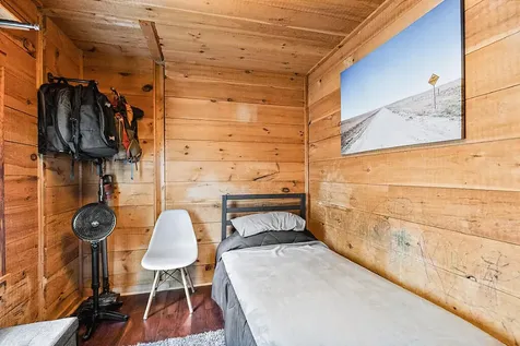 325 Molunkus Road Cornville ME 04976