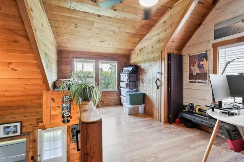 325 Molunkus Road Cornville ME 04976
