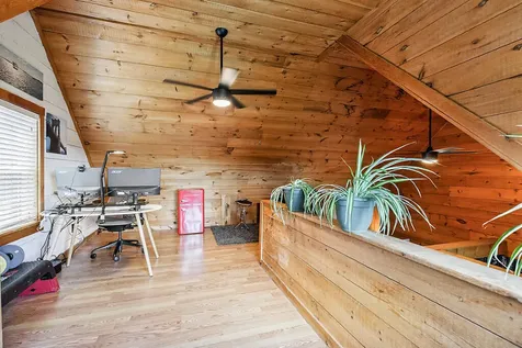 325 Molunkus Road Cornville ME 04976