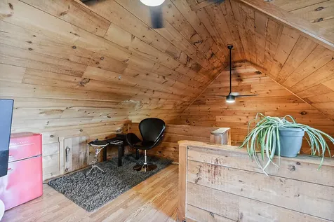 325 Molunkus Road Cornville ME 04976