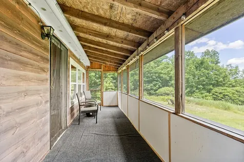 325 Molunkus Road Cornville ME 04976