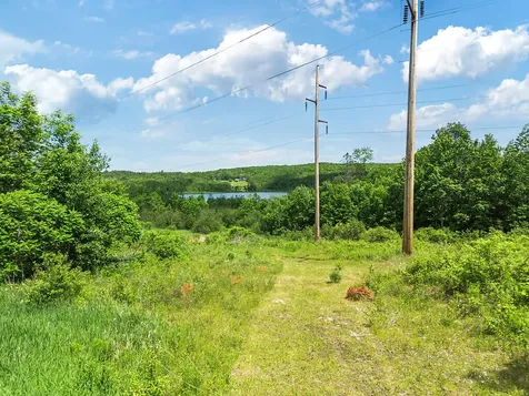 325 Molunkus Road Cornville ME 04976