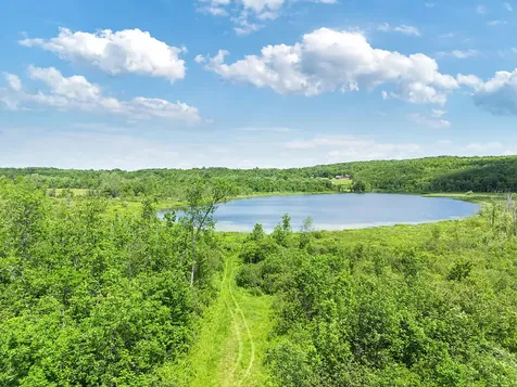 325 Molunkus Road Cornville ME 04976