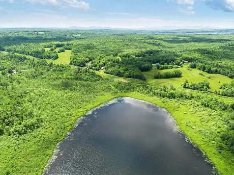 325 Molunkus Road Cornville ME 04976