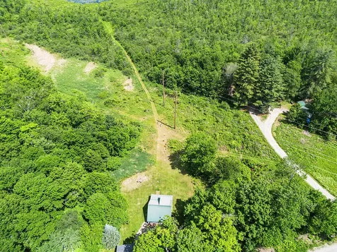 325 Molunkus Road Cornville ME 04976