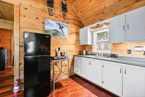 325 Molunkus Road Cornville ME 04976