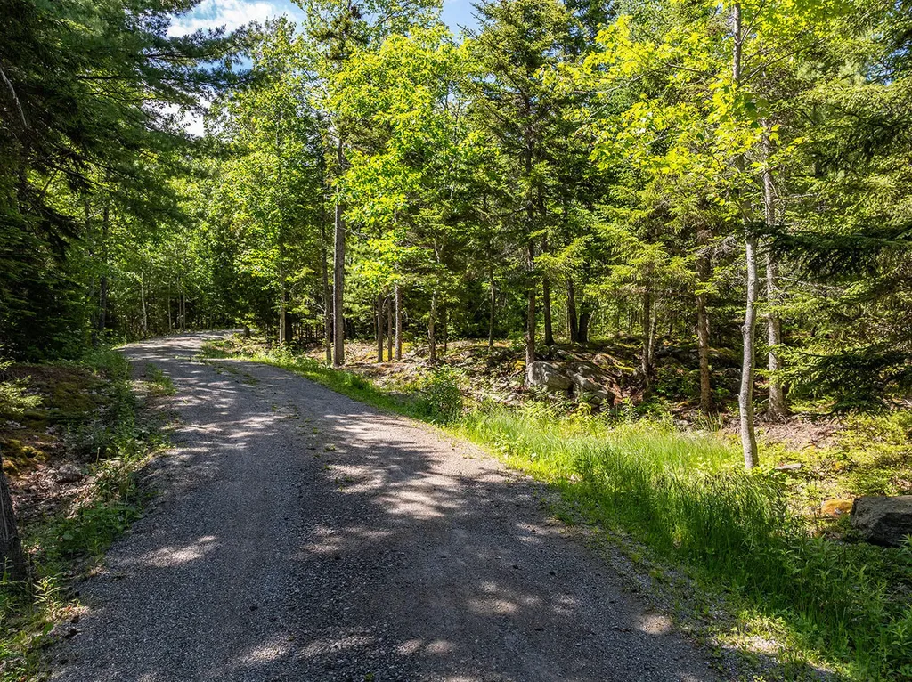 12-16 Atlantic Highway Lincolnville ME 04849
