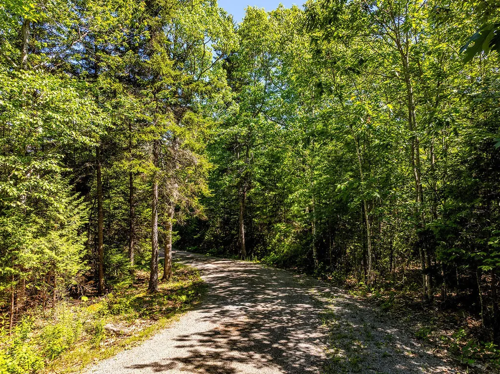 12-16 Atlantic Highway Lincolnville ME 04849