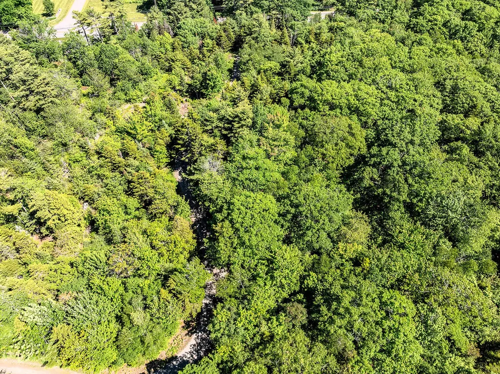 12-16 Atlantic Highway Lincolnville ME 04849