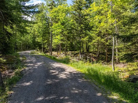 12-16 Atlantic Highway Lincolnville ME 04849