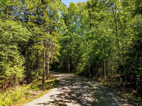 12-16 Atlantic Highway Lincolnville ME 04849
