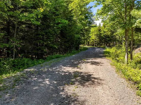 12-16 Atlantic Highway Lincolnville ME 04849