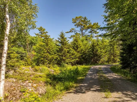 12-16 Atlantic Highway Lincolnville ME 04849